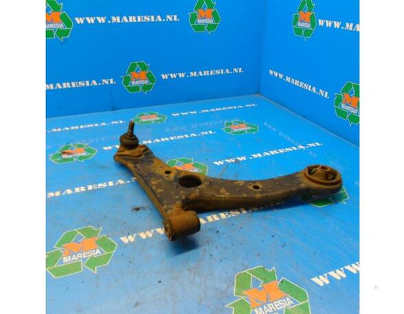 Track Control Arm TOYOTA COROLLA (_E12_), TOYOTA COROLLA Saloon (_E12_)