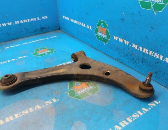 Track Control Arm MITSUBISHI COLT CZC Convertible (RG)