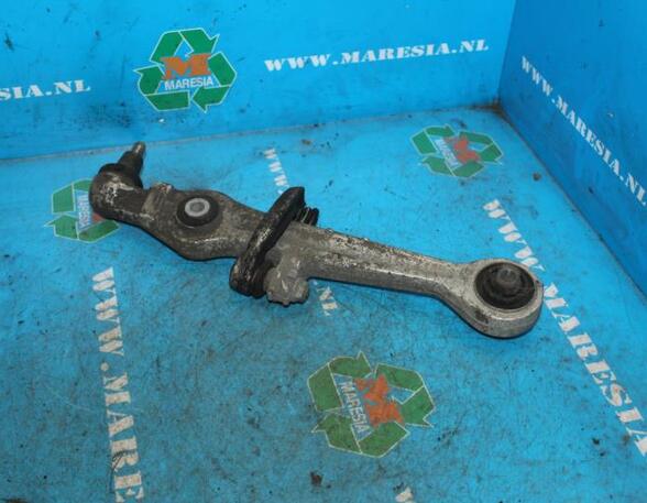 Track Control Arm AUDI A4 Avant (8D5, B5)