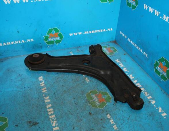 Track Control Arm DAEWOO REZZO (U100), CHEVROLET REZZO MPV (U100)