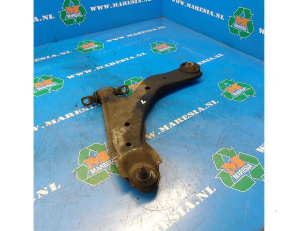 Track Control Arm KIA CERATO Hatchback (LD)