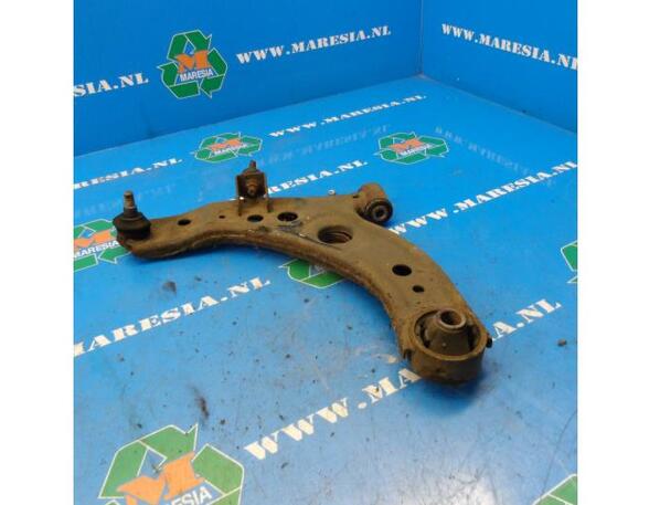 Track Control Arm DAIHATSU SIRION (M3_), SUBARU JUSTY IV