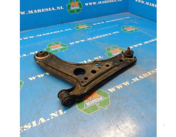 Track Control Arm VW POLO (6N2)