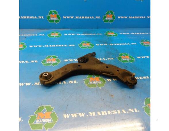 Track Control Arm KIA CERATO Hatchback (LD)