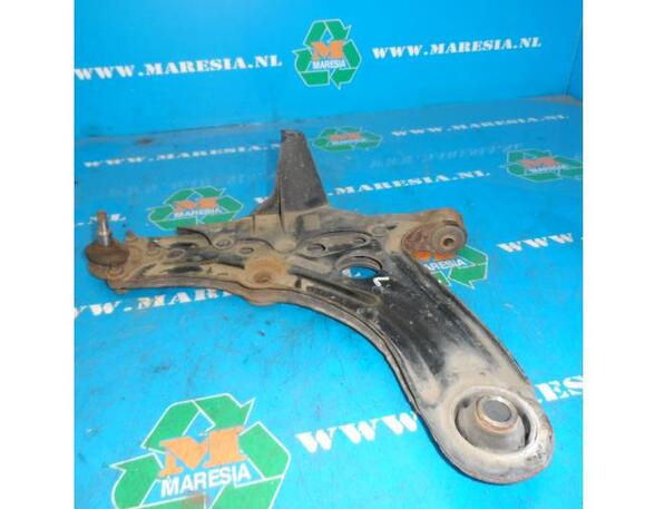 Track Control Arm VW LUPO (6X1, 6E1)