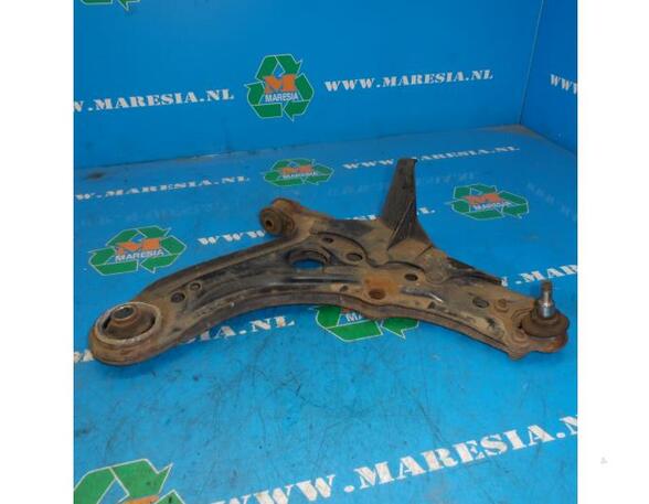 Track Control Arm VW LUPO (6X1, 6E1)