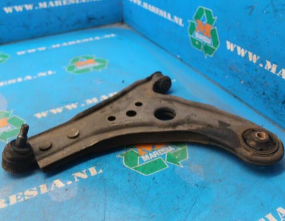 Track Control Arm CHEVROLET AVEO / KALOS Hatchback (T250, T255), CHEVROLET AVEO Hatchback (T300)