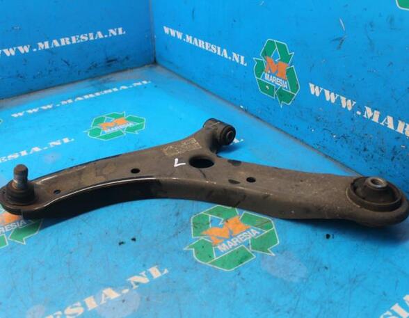 Track Control Arm HYUNDAI i10 II (BA, IA)