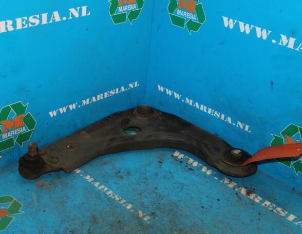 Track Control Arm FORD KA (RB_)