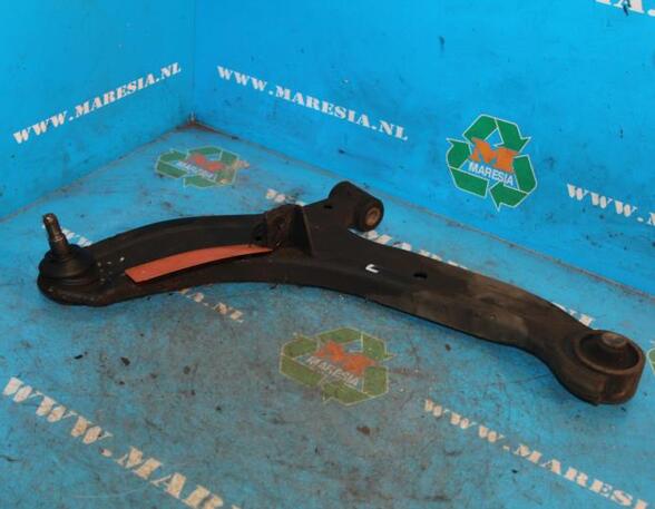 Track Control Arm HYUNDAI ACCENT II (LC)