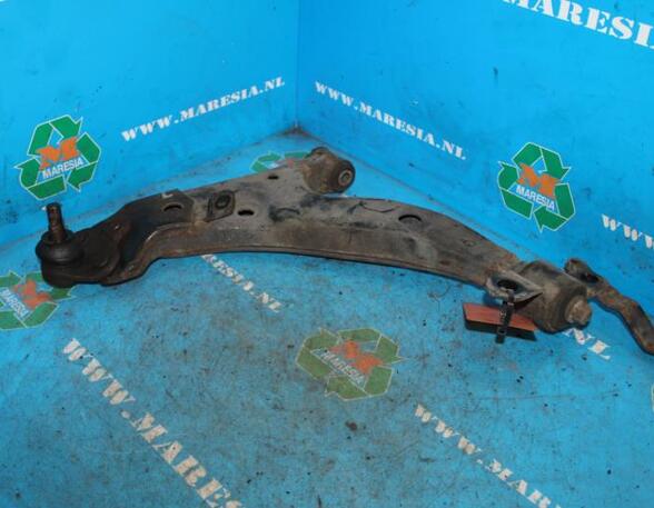 Querlenker links vorne Toyota Corolla Liftback E10  P994045