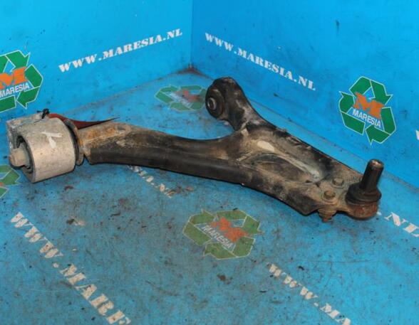 Track Control Arm SAAB 9-5 (YS3E)