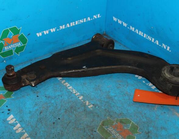 Track Control Arm FORD MONDEO III (B5Y)