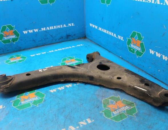 Track Control Arm FORD TRANSIT Van (FA_ _)