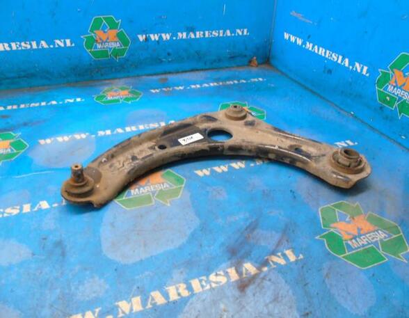 Track Control Arm NISSAN NOTE (E12)