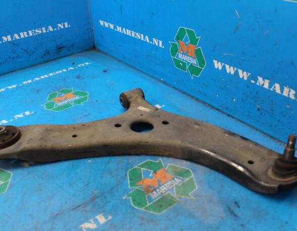 Track Control Arm HYUNDAI i20 (PB, PBT)