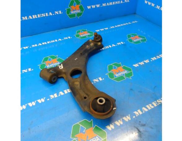 Track Control Arm CHEVROLET AVEO Hatchback (T300), CHEVROLET AVEO / KALOS Hatchback (T250, T255)