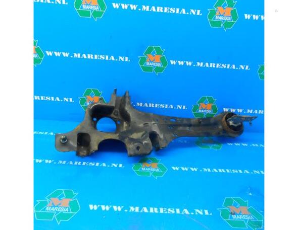 Querlenker Ford Mondeo IV BA7  P5118993