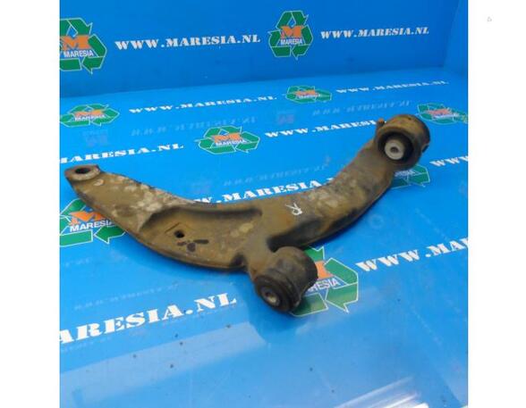 Track Control Arm VW TRANSPORTER V Van (7HA, 7HH, 7EA, 7EH), VW TRANSPORTER VI Van (SGA, SGH, SHA, SHH)