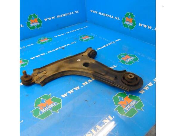 Track Control Arm DAEWOO REZZO (U100), CHEVROLET REZZO MPV (U100)