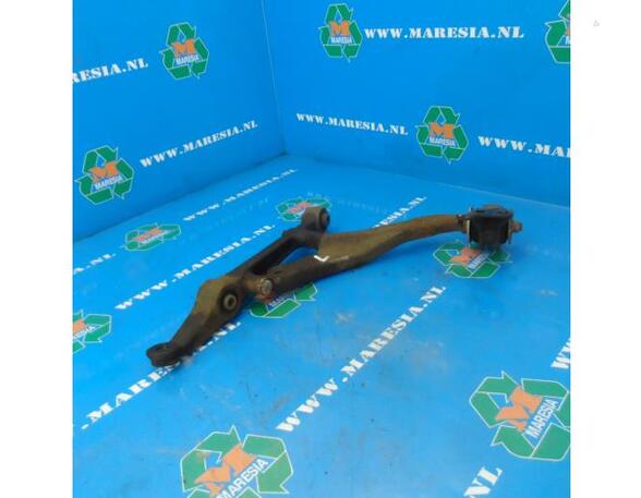 Track Control Arm HONDA CRX III (EH, EG)