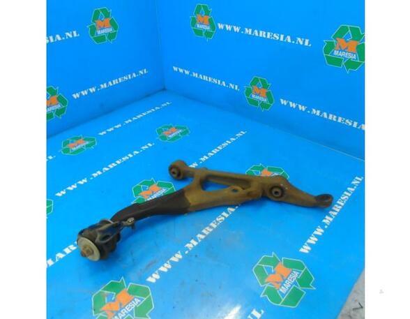 Track Control Arm HONDA CRX III (EH, EG)