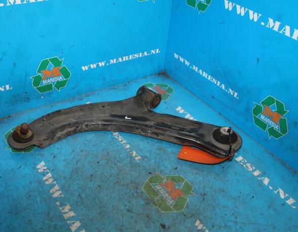 Track Control Arm NISSAN NOTE (E11, NE11)