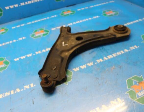 Querlenker links vorne Chevrolet Lacetti J200  P5778065