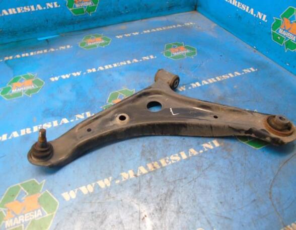 Track Control Arm MITSUBISHI MIRAGE / SPACE STAR Hatchback (A0_A)