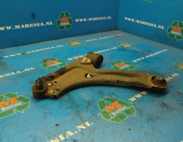 Querlenker links vorne Opel Tigra Twintop X-C/Roadster  P5952038