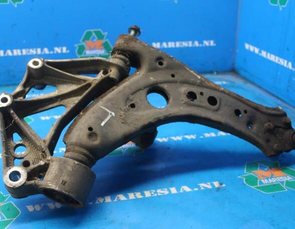 Track Control Arm SEAT IBIZA III (6L1)