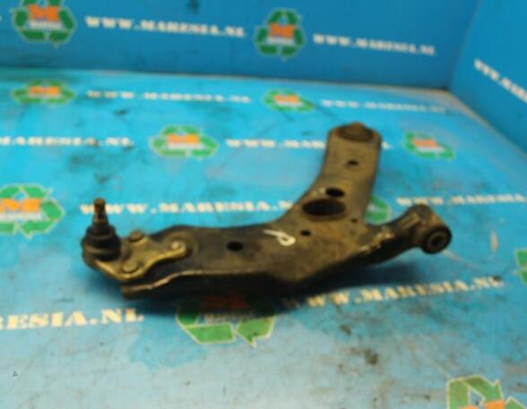 Track Control Arm TOYOTA RAV 4 III (_A3_)