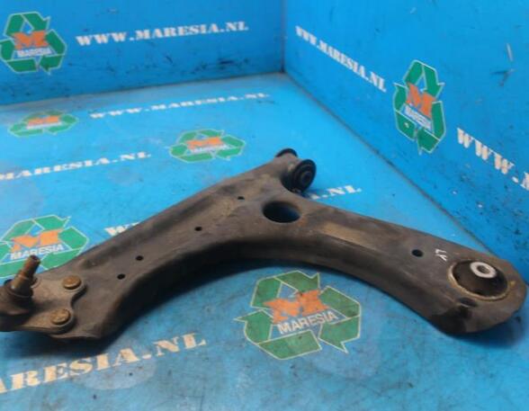 Track Control Arm SEAT IBIZA IV ST (6J8, 6P8)