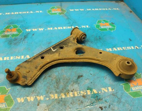 Track Control Arm OPEL CORSA D (S07)