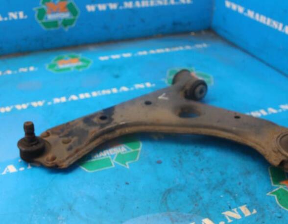 Track Control Arm OPEL CORSA D (S07)