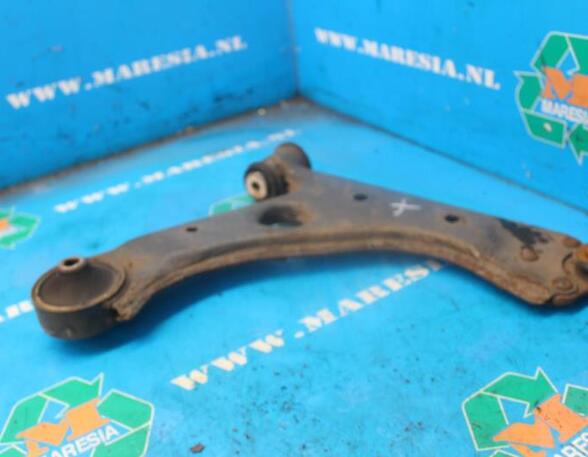 Track Control Arm OPEL CORSA D (S07)