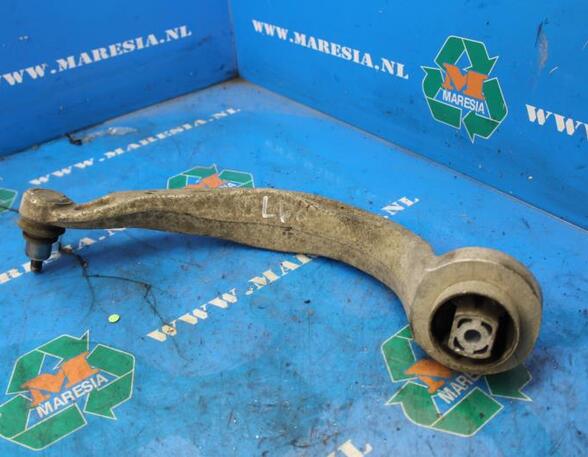 Track Control Arm AUDI A4 (8K2, B8), AUDI A4 (8W2, 8WC, B9)