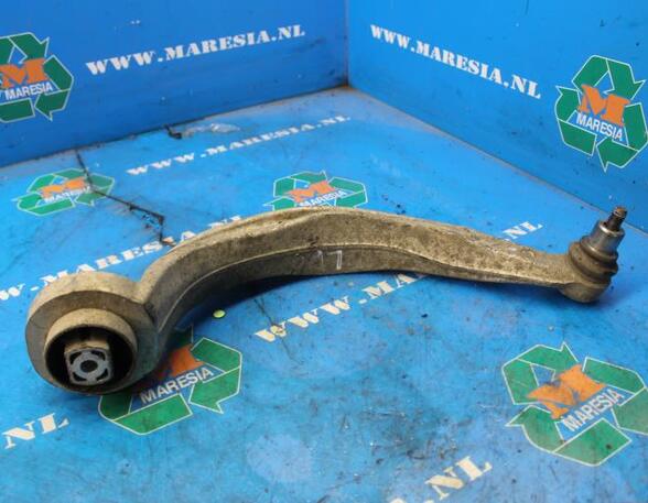 Track Control Arm AUDI A4 (8K2, B8), AUDI A4 (8W2, 8WC, B9)