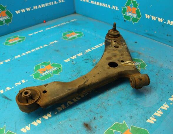 Track Control Arm KIA PICANTO (SA)