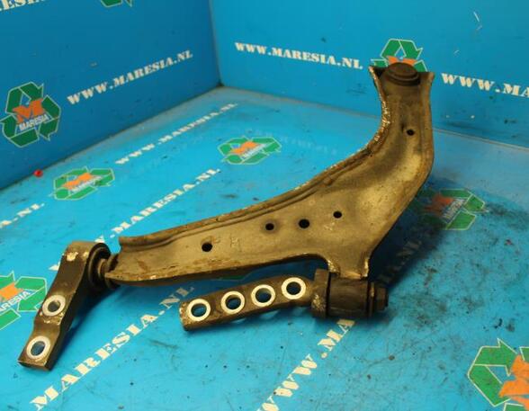 Track Control Arm NISSAN ALMERA TINO (V10)