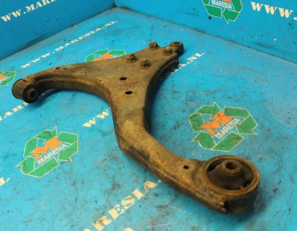 Track Control Arm HYUNDAI TUCSON (JM)