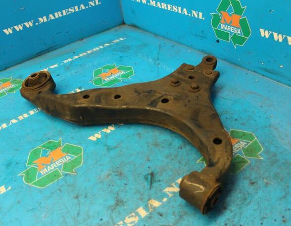 Track Control Arm HYUNDAI TUCSON (JM)