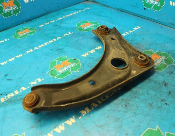 Querlenker links vorne Nissan Micra IV K13  P7793376