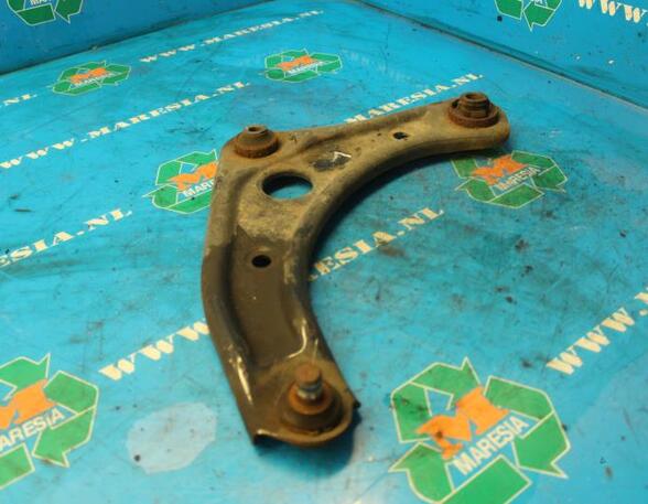 Querlenker links vorne Nissan Micra IV K13  P7793376