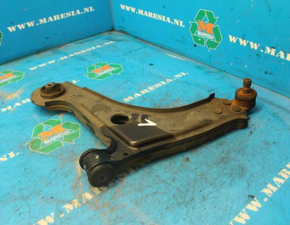 Querlenker links vorne Chevrolet Lacetti J200  P7986906