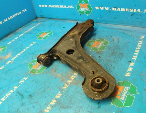 Querlenker links vorne Chevrolet Lacetti J200  P7986906