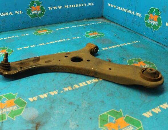 Track Control Arm HYUNDAI i20 (PB, PBT)