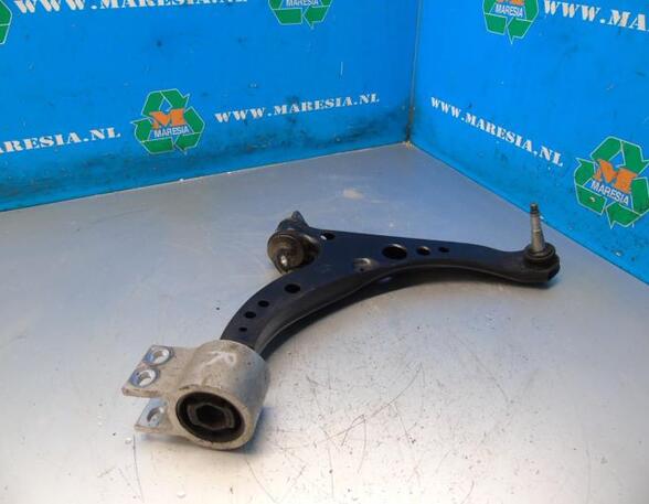 Querlenker Opel Astra K Sports Tourer B16 39089345 P18514473