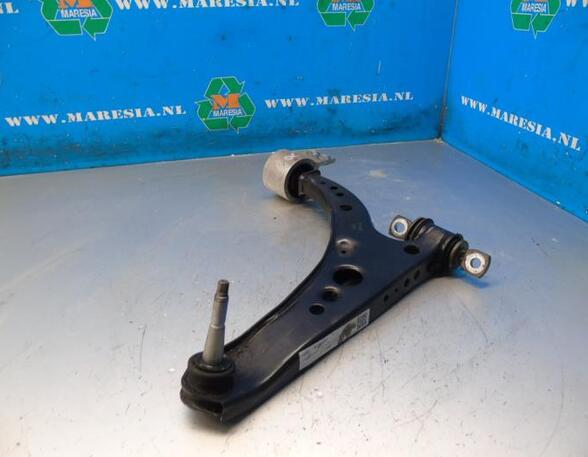 Querlenker Opel Astra K Sports Tourer B16 39089345 P18514473