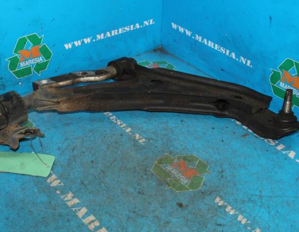 Track Control Arm NISSAN PRIMERA Hatchback (P11)